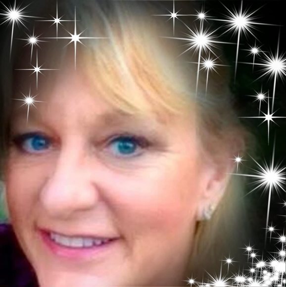 patriciajens700